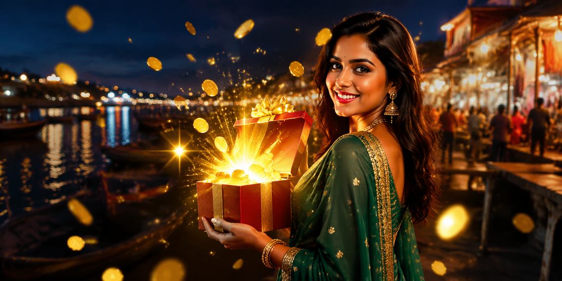 বরিশাল ক্যাসিনো অ্যাপ সুবিধা