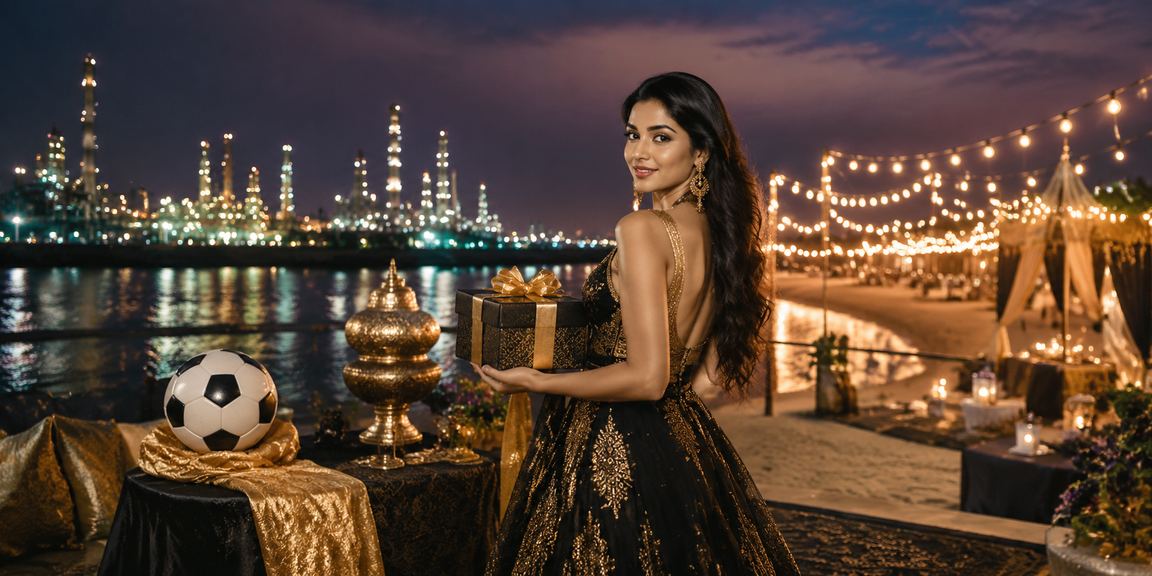 কক্সবাজারে প্রোমোশন উৎসব