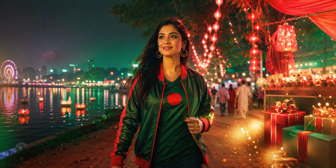 ঢাকার ক্রিকেট বেটিং প্রোমোশন