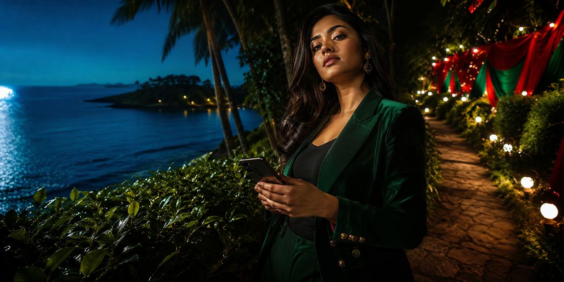 পোকার গেম সেন্ট মার্টিন